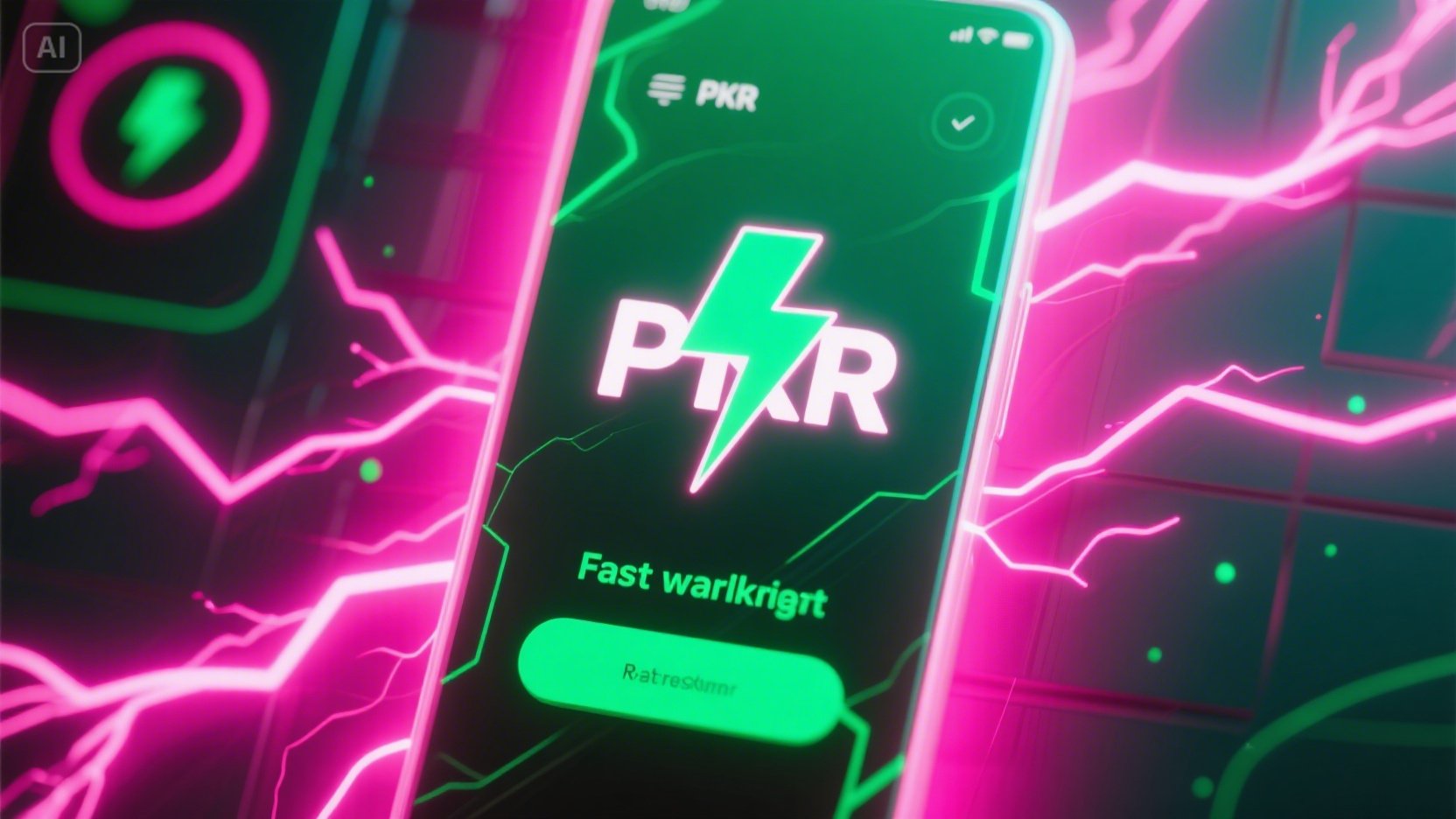 Casino Old Havana Casino desktop and mobile interfaces