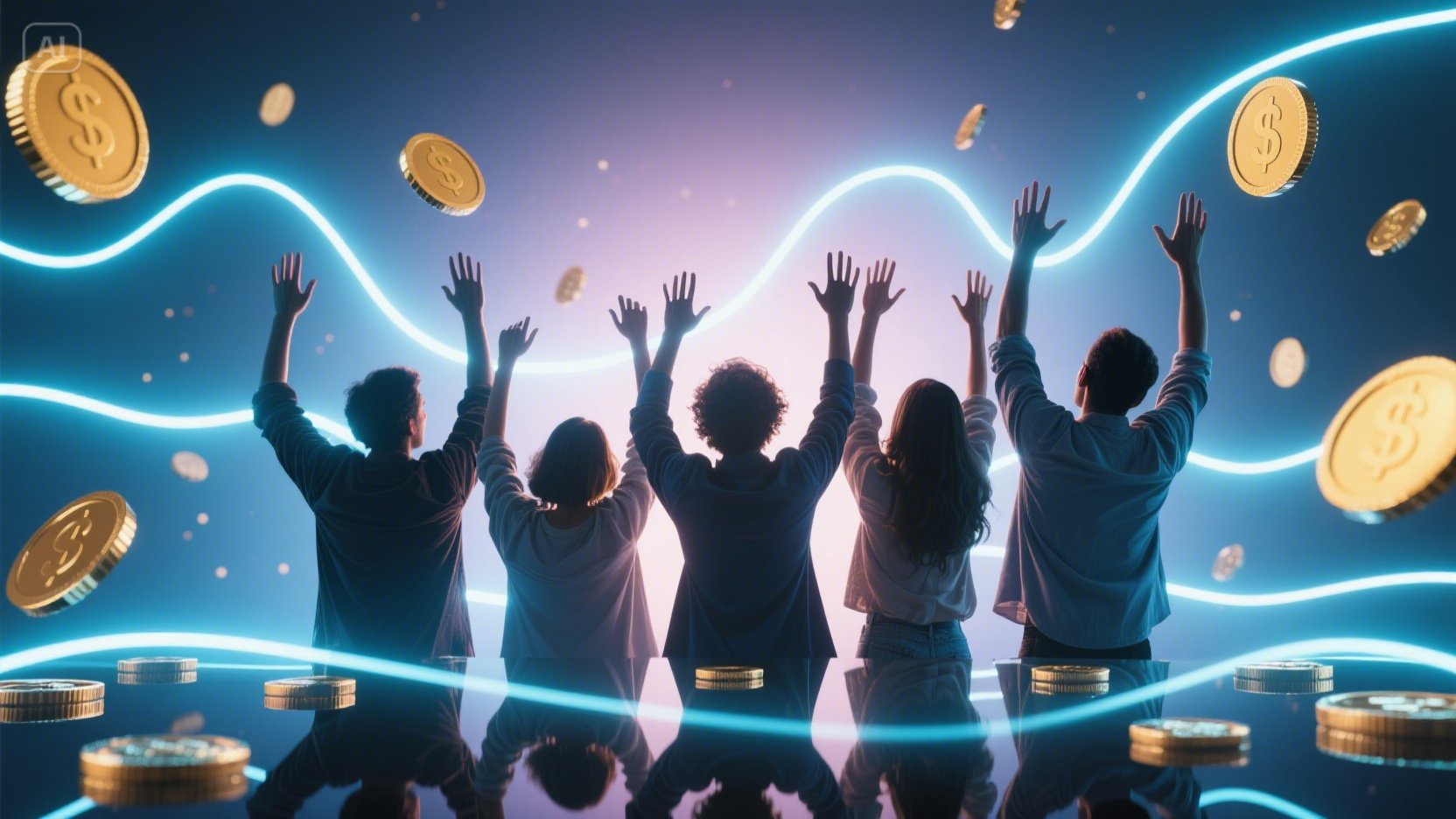 Registration at Old Havana Casino Casino