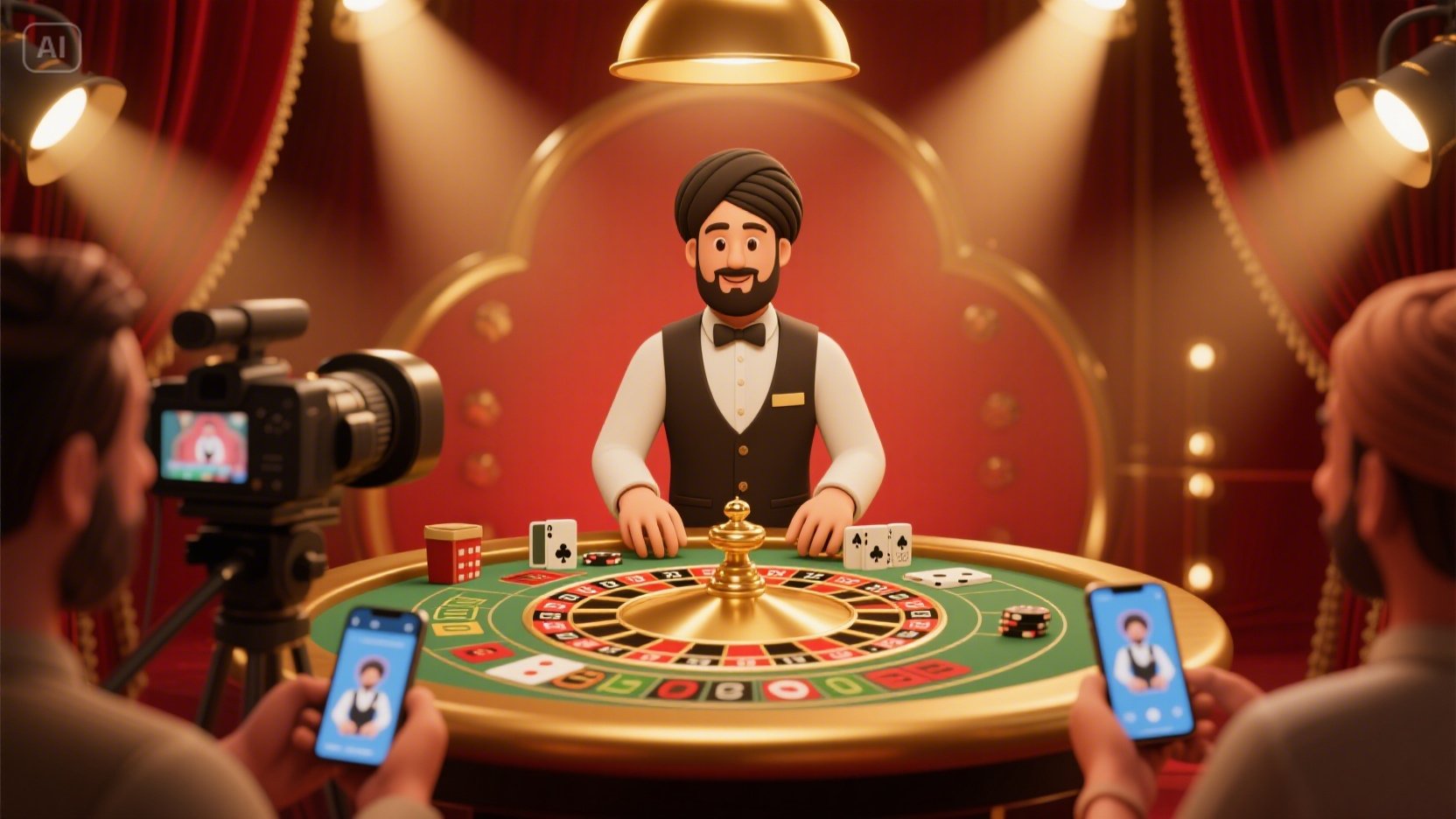 Old Havana CasinoGet a 200% reward on your first deposit and play your favourite games anytime, anywhere! Pakistani users love our instant cashouts and trusted local service.